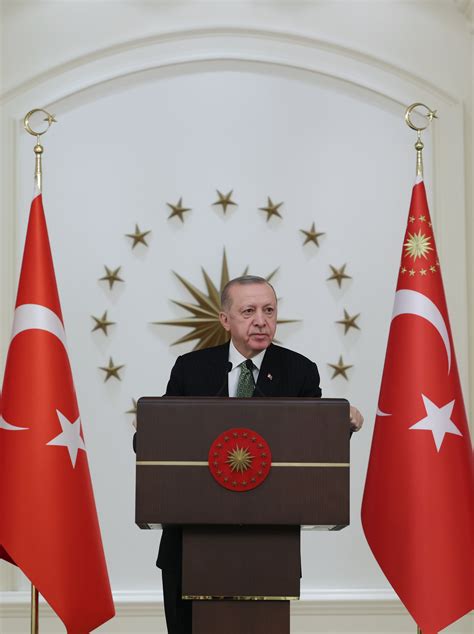 erdogan turkey eu